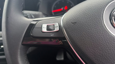 Volkswagen Polo 1.0 EVO 80 SE 5dr Petrol Hatchback